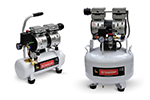 Compressed air & accessories